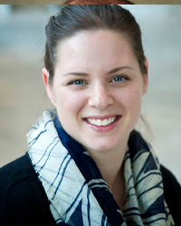 Julie Pitcher-Giles
